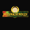 Sylvan Scrolls